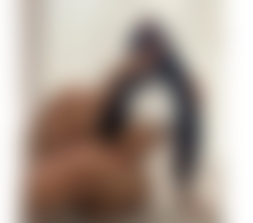 Escorts South West London Kensington - South West London - Photos for PAOLA 🇧🇷 big ass 👅big breasts🔥